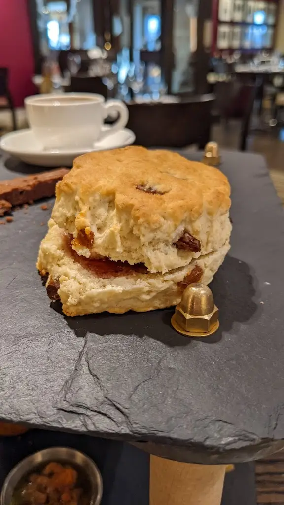 Menu_The Foodworks Restaurant_Galgate_image_6