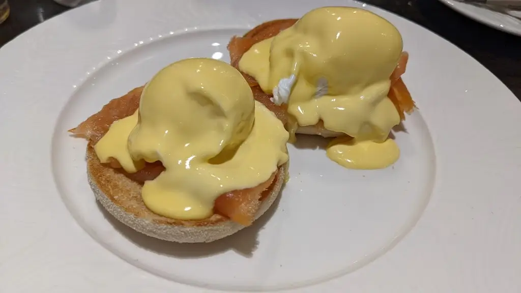 Menu_The Foodworks Restaurant_Galgate_image_7