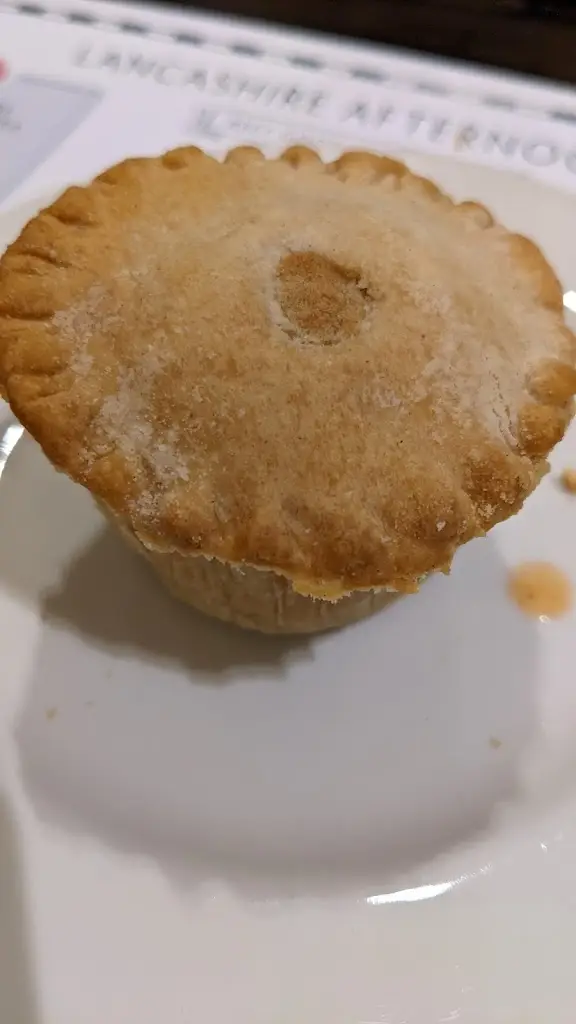 Menu_The Foodworks Restaurant_Galgate_image_9