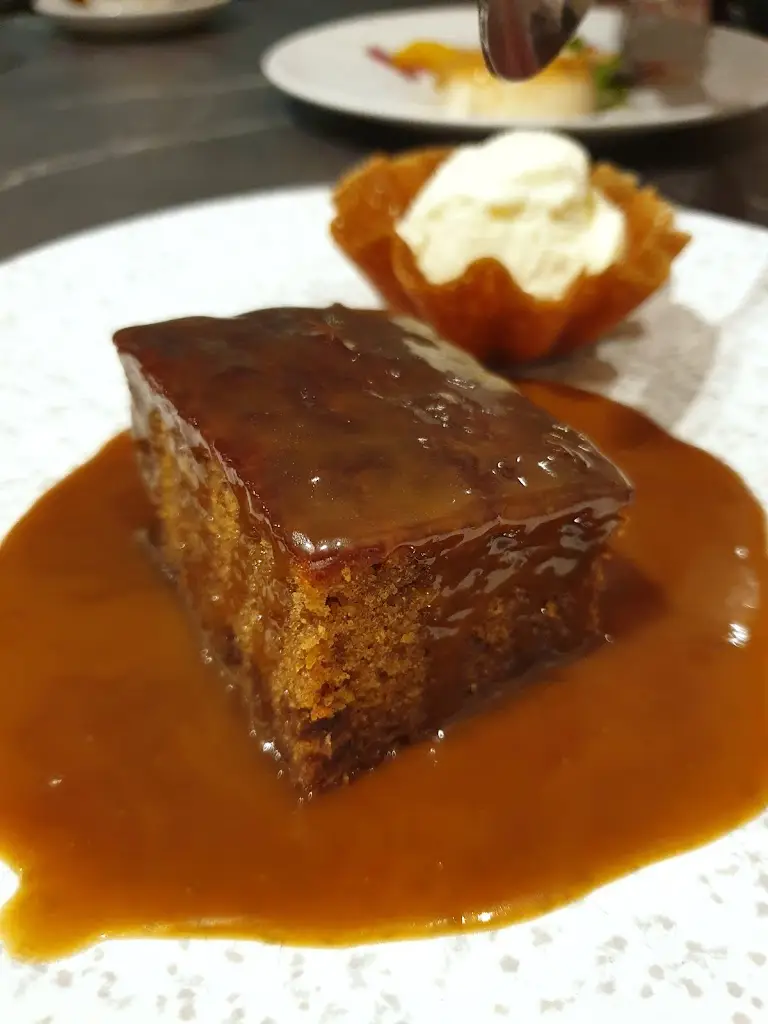 Joeysfooddiary_The Foodworks Restaurant_Galgate_avis