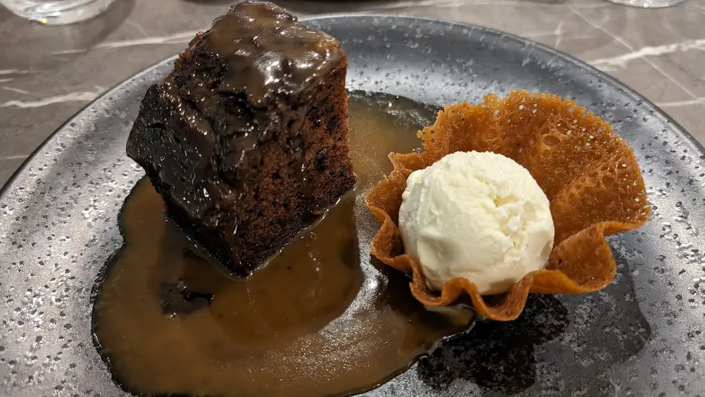 Merzesh Magra_The Foodworks Restaurant_Galgate_avis