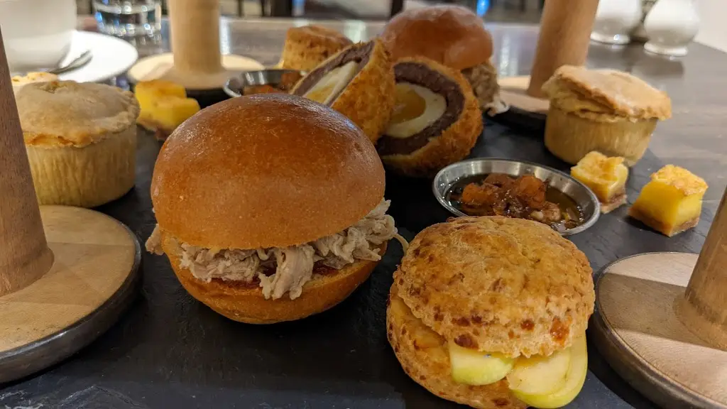 The Foodworks Restaurant_Galgate_slider_image_3