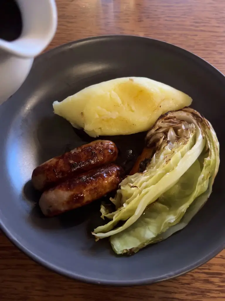 The White Cross_Galgate_slider_image_2