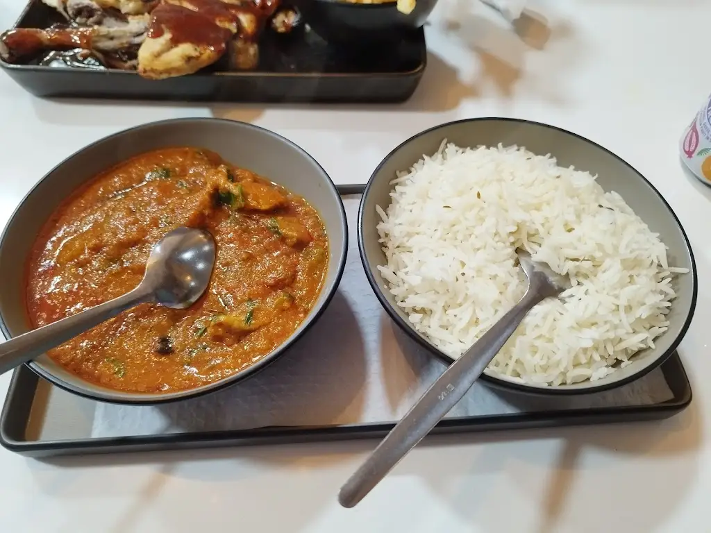 Menu_Sultan of Lancaster Experience_Galgate_immagine_5