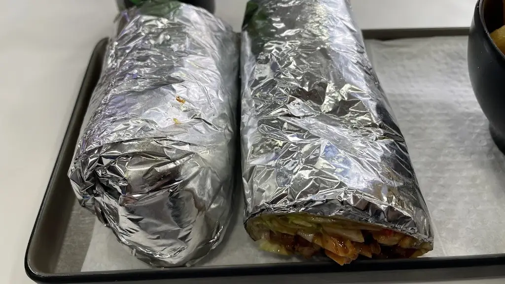 Menu_Sultan of Lancaster Experience_Galgate_immagine_6