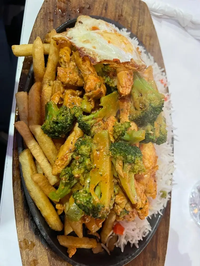 Menu_Sultan of Lancaster Experience_Galgate_immagine_7