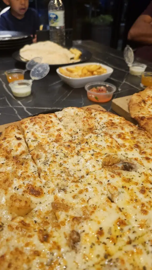 Menu_Sultan of Lancaster Experience_Galgate_immagine_8