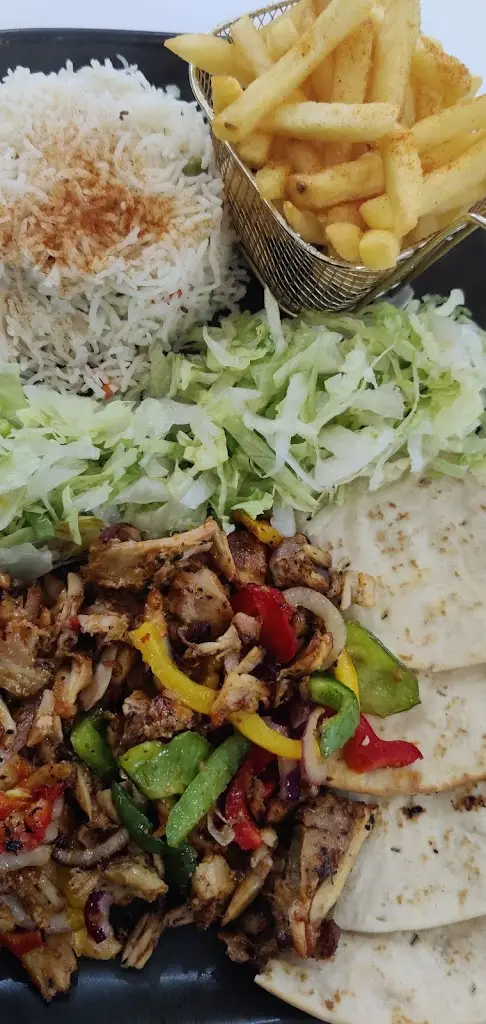 Menu_Sultan of Lancaster Experience_Galgate_immagine_9