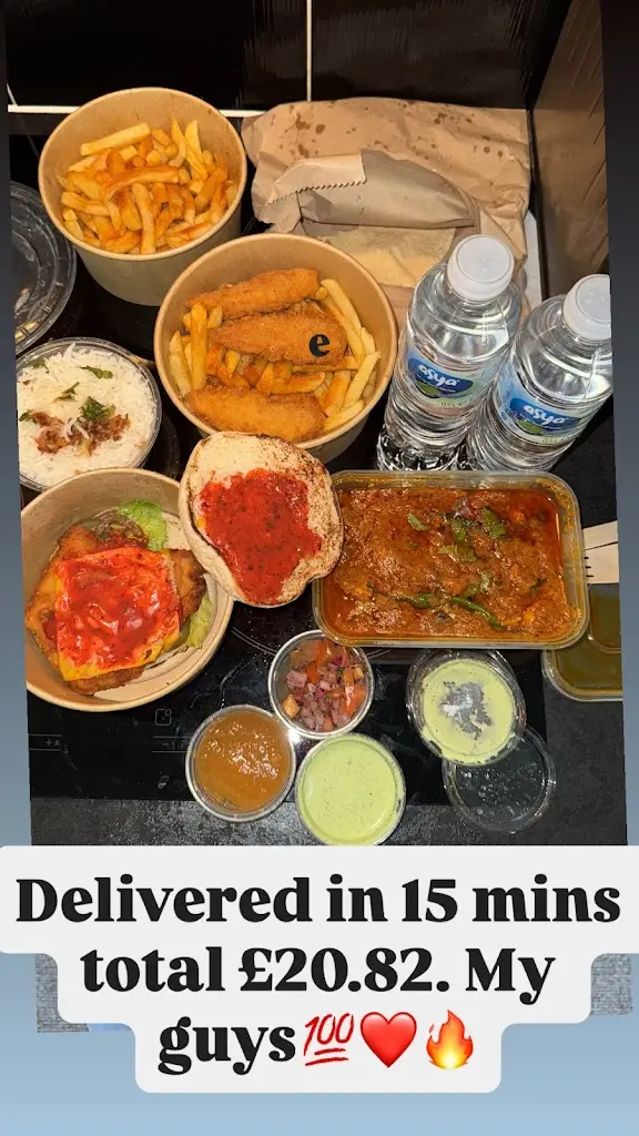 hardcore gaming_Sultan of Lancaster Experience_Galgate_recensione