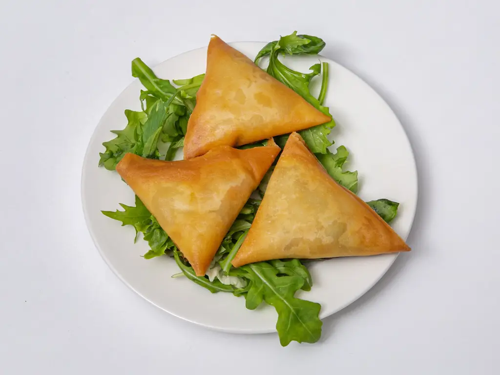 Sultan of Lancaster Experience_Galgate_slider_image_3