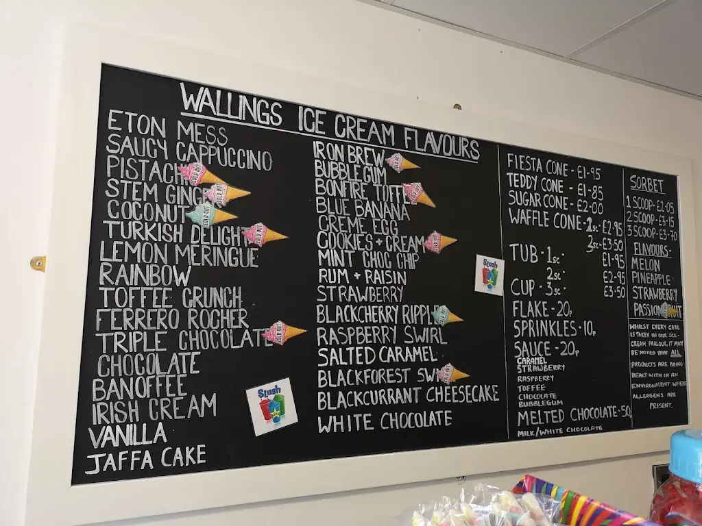 Menu_Countrystyle Kitchen_Galgate_image_2