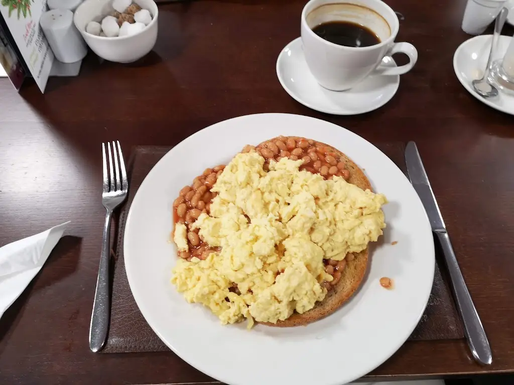 Menu_Countrystyle Kitchen_Galgate_image_6