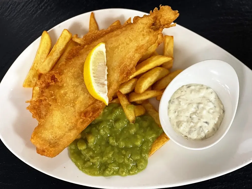 Menu_Countrystyle Kitchen_Galgate_image_7