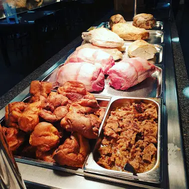 Menu_Countrystyle Kitchen_Galgate_image_8