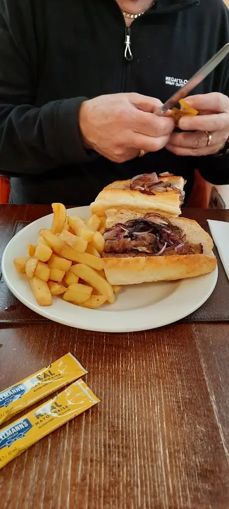 Menu_Countrystyle Kitchen_Galgate_image_9