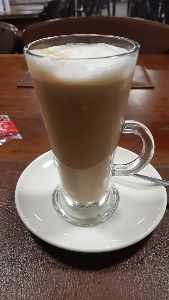 skycamvideo_Countrystyle Kitchen_Galgate_review