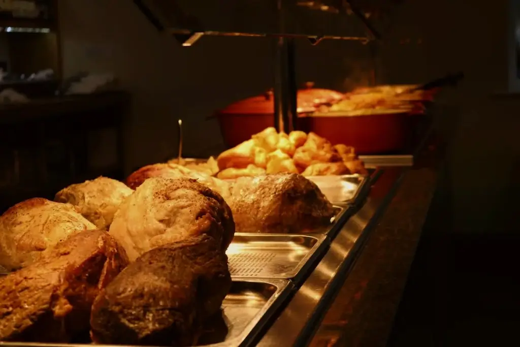 Countrystyle Kitchen_Galgate_slider_image_3