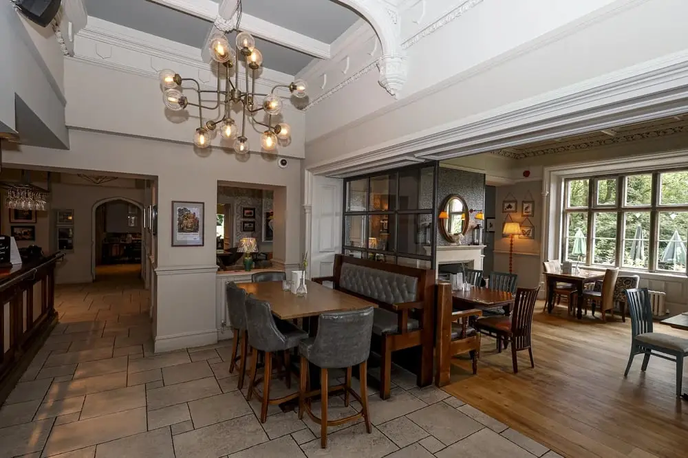 Greaves Park_Galgate_slider_image_1