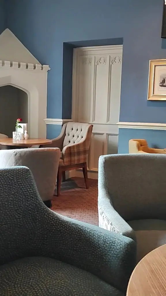 Greaves Park_Galgate_slider_image_2