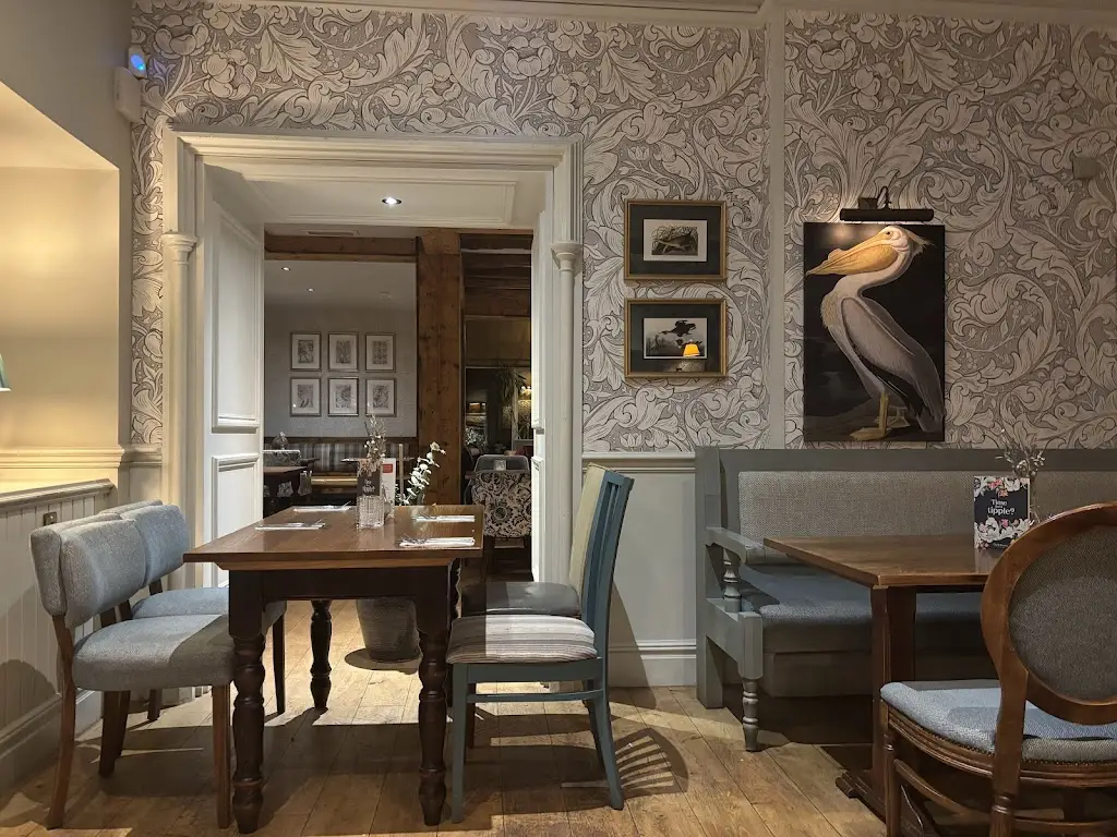 Greaves Park_Galgate_slider_image_3