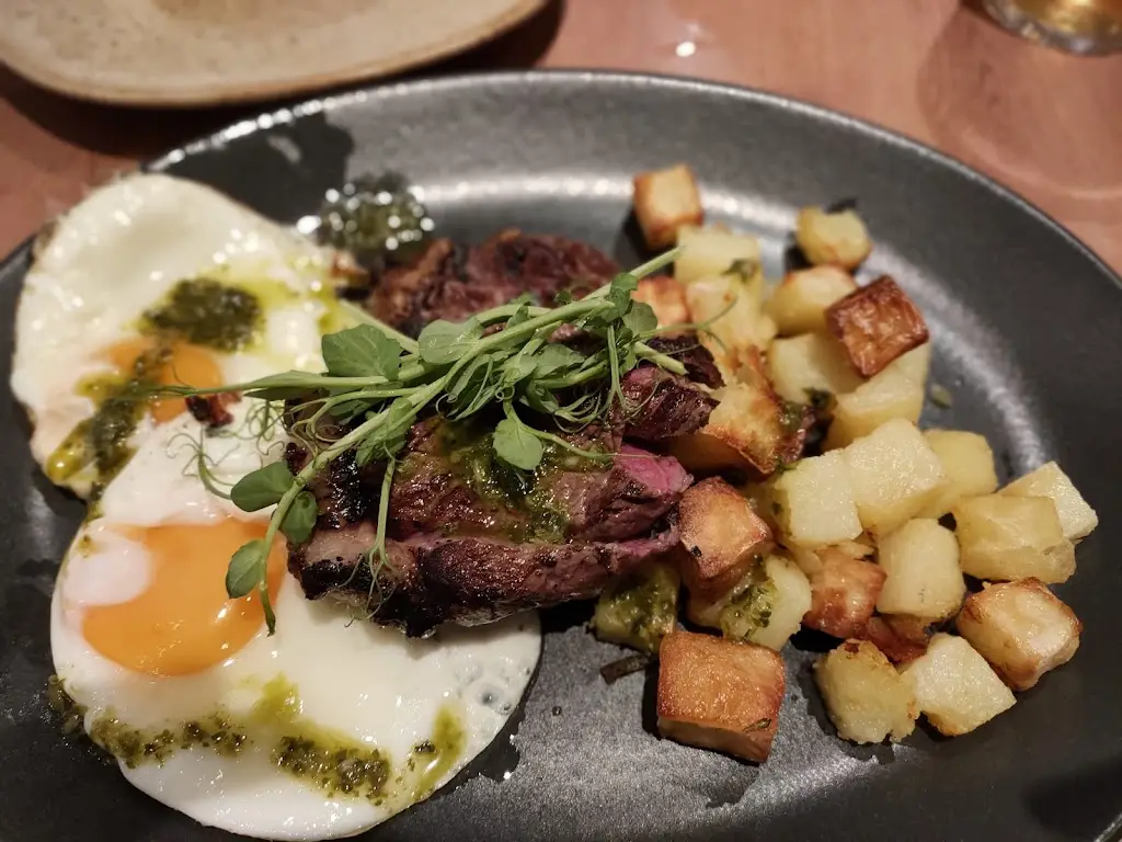 Menu_The Quarterhouse_Galgate_image_9