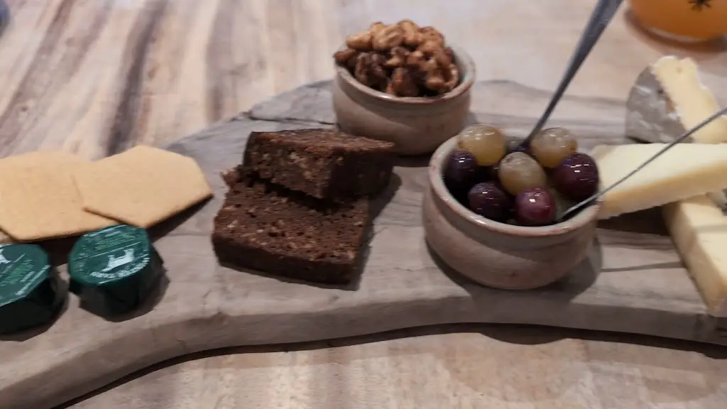 The Quarterhouse_Galgate_slider_image_2