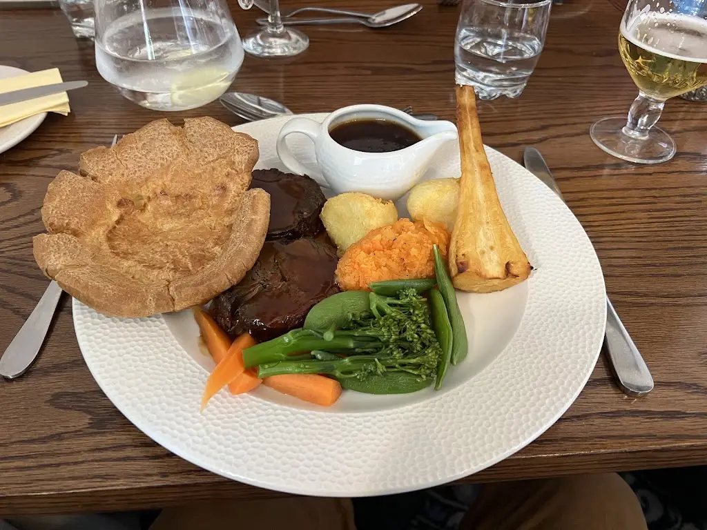 Menu_The Lemon Tree @ Thurnham_Galgate_image_2