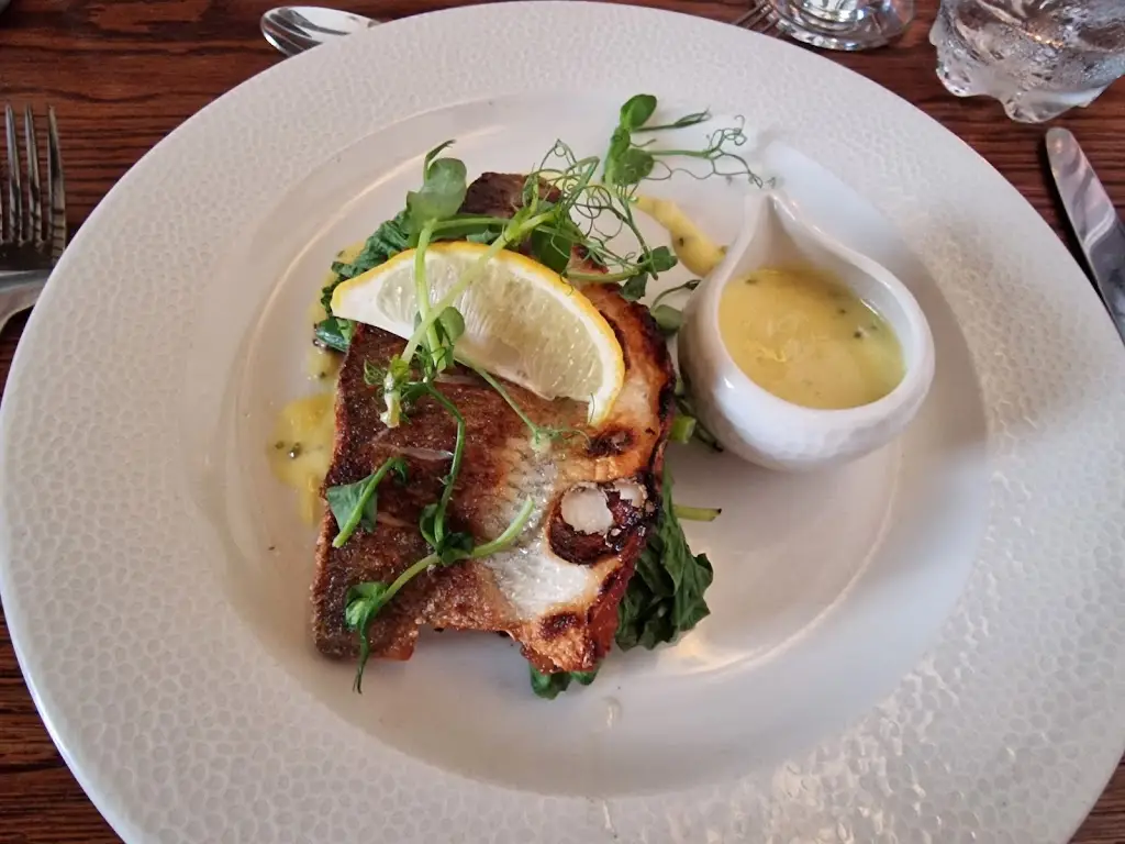 Menu_The Lemon Tree @ Thurnham_Galgate_image_3