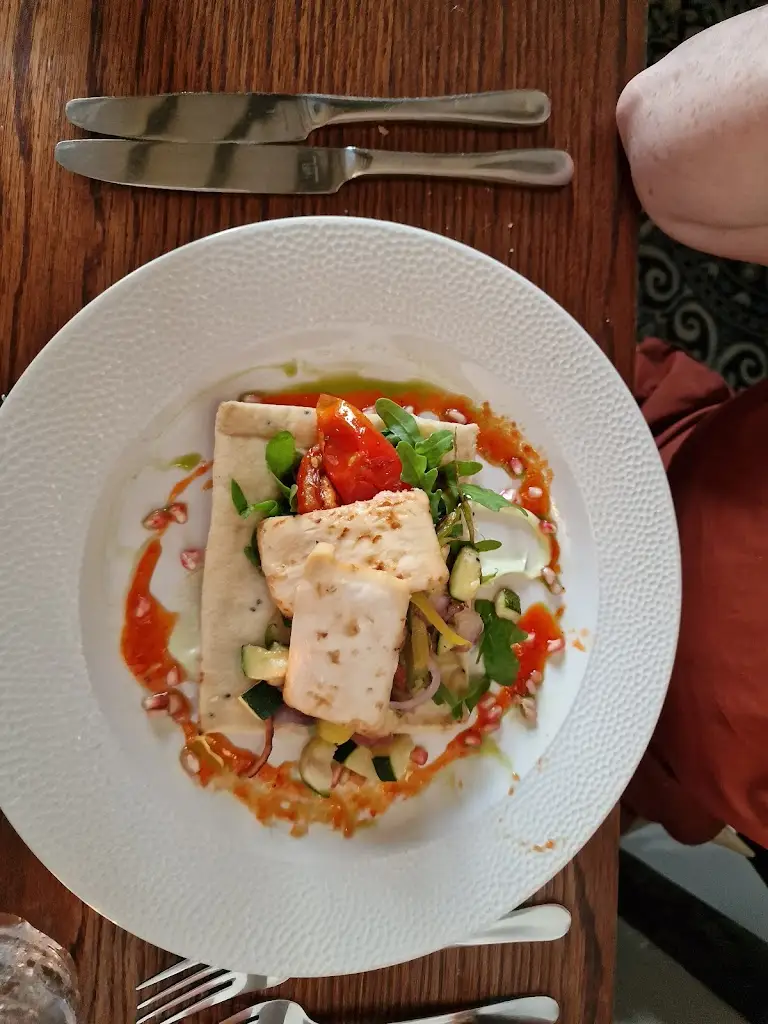 Menu_The Lemon Tree @ Thurnham_Galgate_image_4