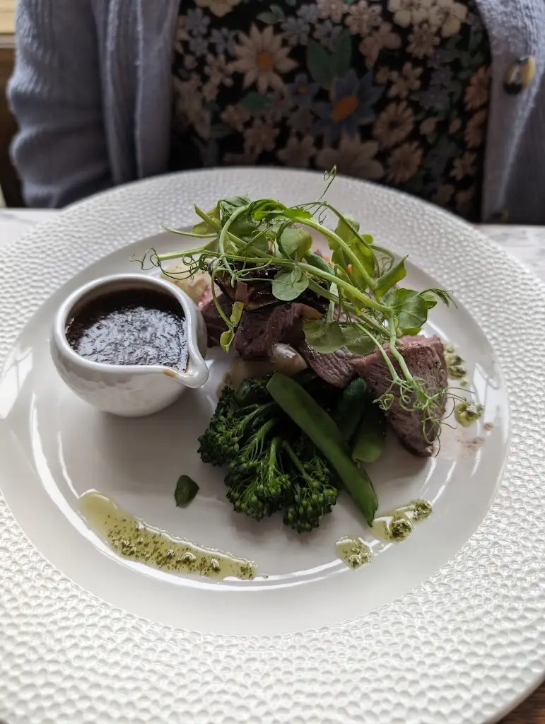 Menu_The Lemon Tree @ Thurnham_Galgate_image_5