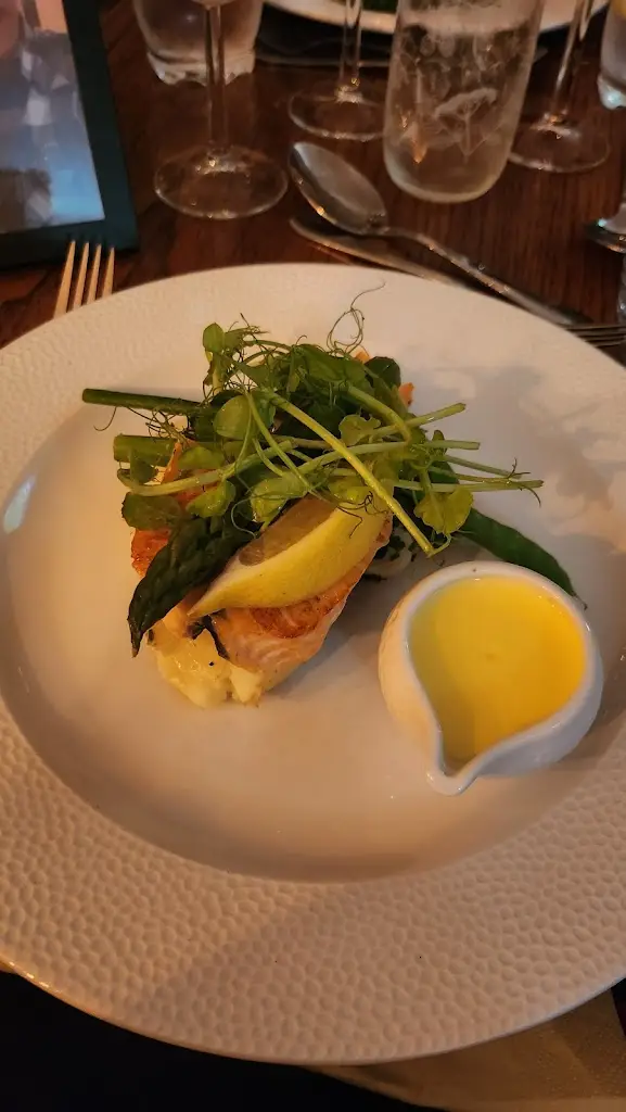 Menu_The Lemon Tree @ Thurnham_Galgate_image_6