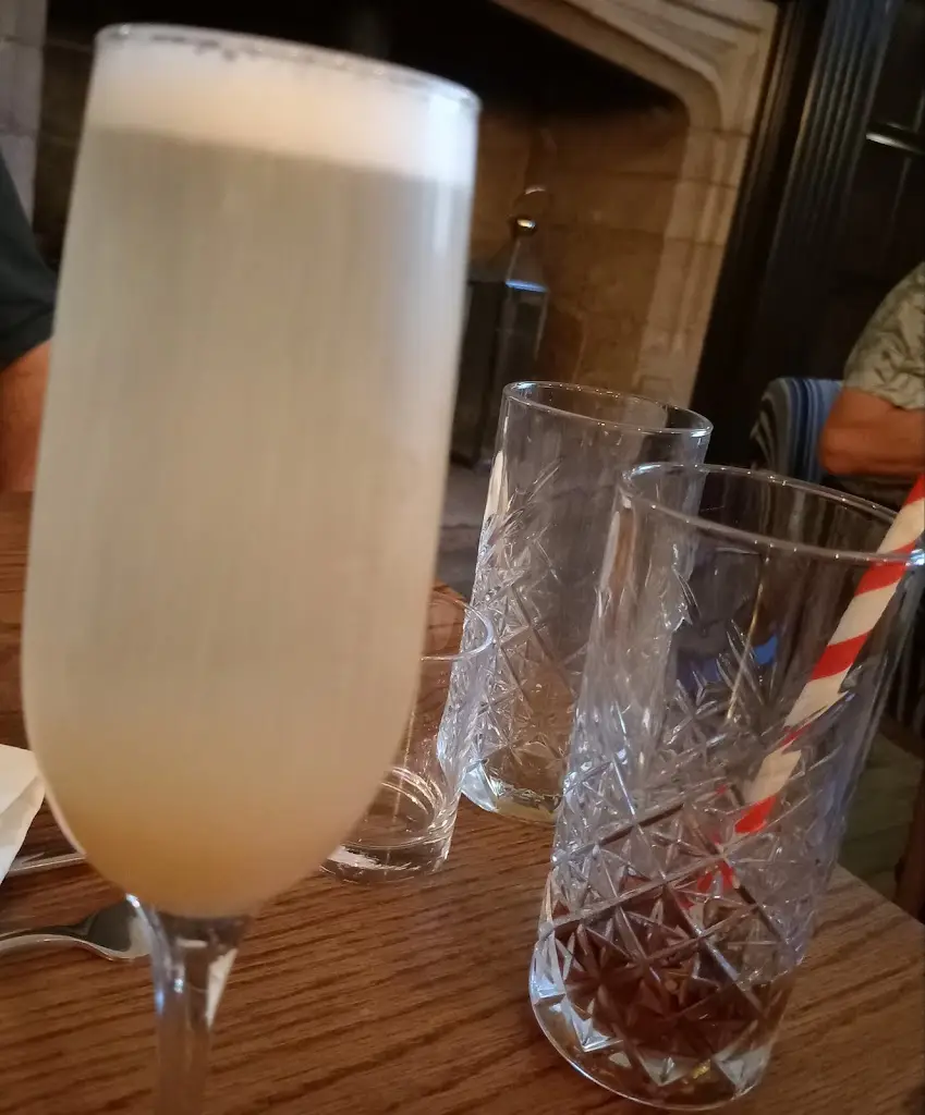 Menu_The Lemon Tree @ Thurnham_Galgate_image_7