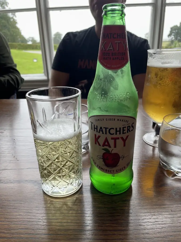 Menu_The Lemon Tree @ Thurnham_Galgate_image_8