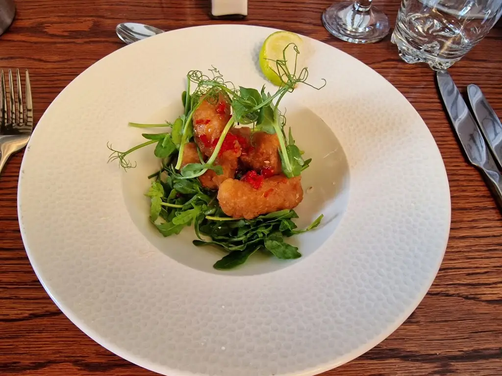 Menu_The Lemon Tree @ Thurnham_Galgate_image_9