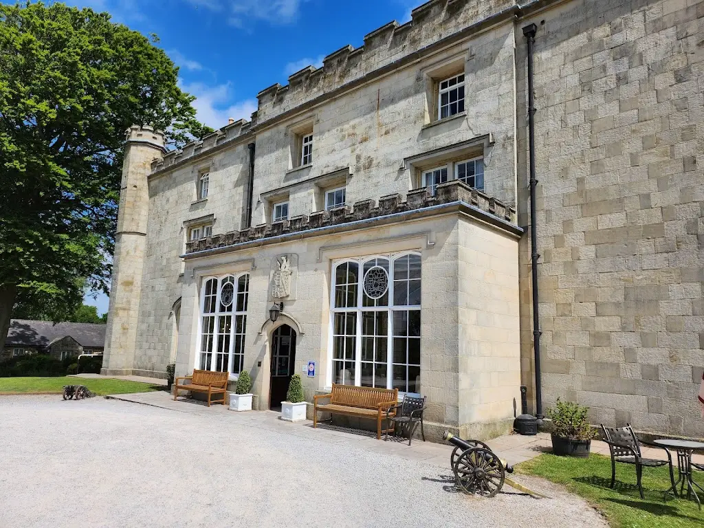 The Lemon Tree @ Thurnham_Galgate_slider_image_3