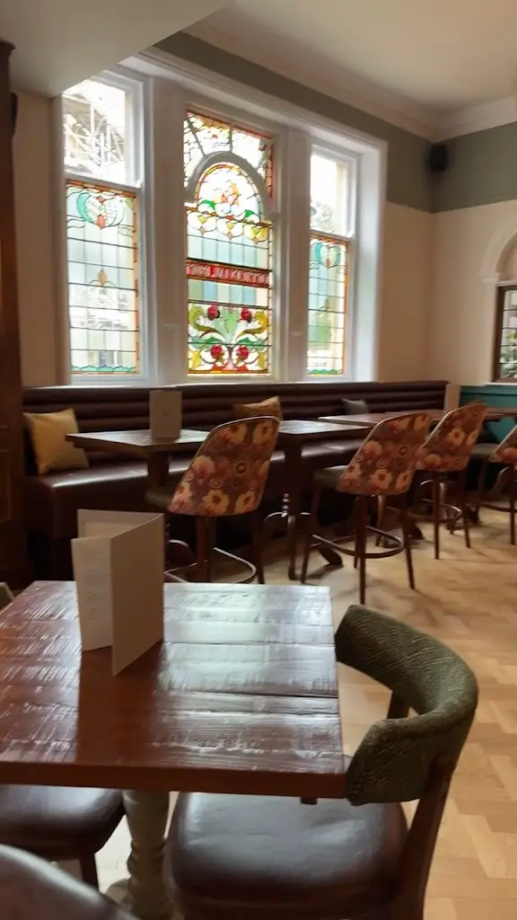 Toll House Inn_Galgate_slider_image_2