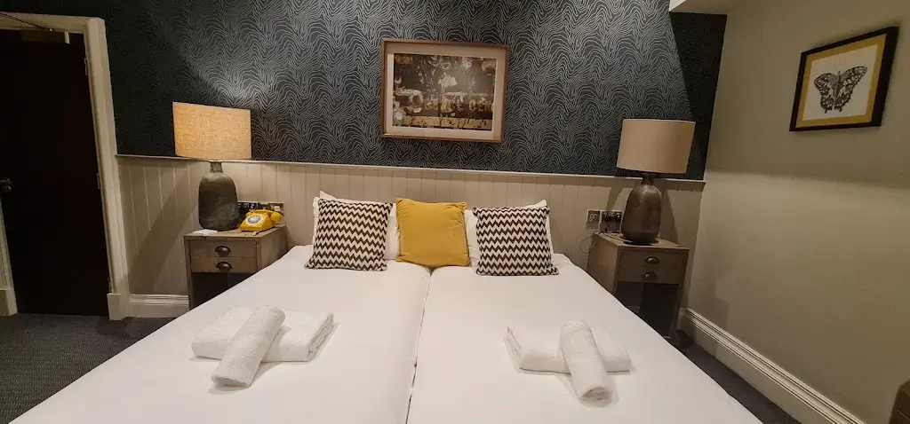 Toll House Inn_Galgate_slider_image_3