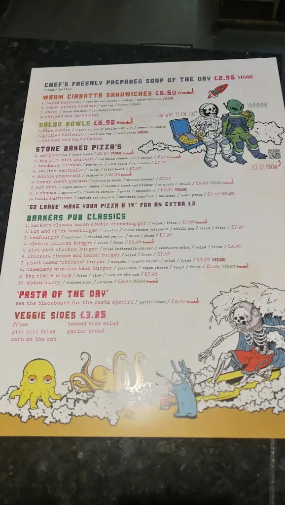 Menu_Barkers_Galgate_image_1