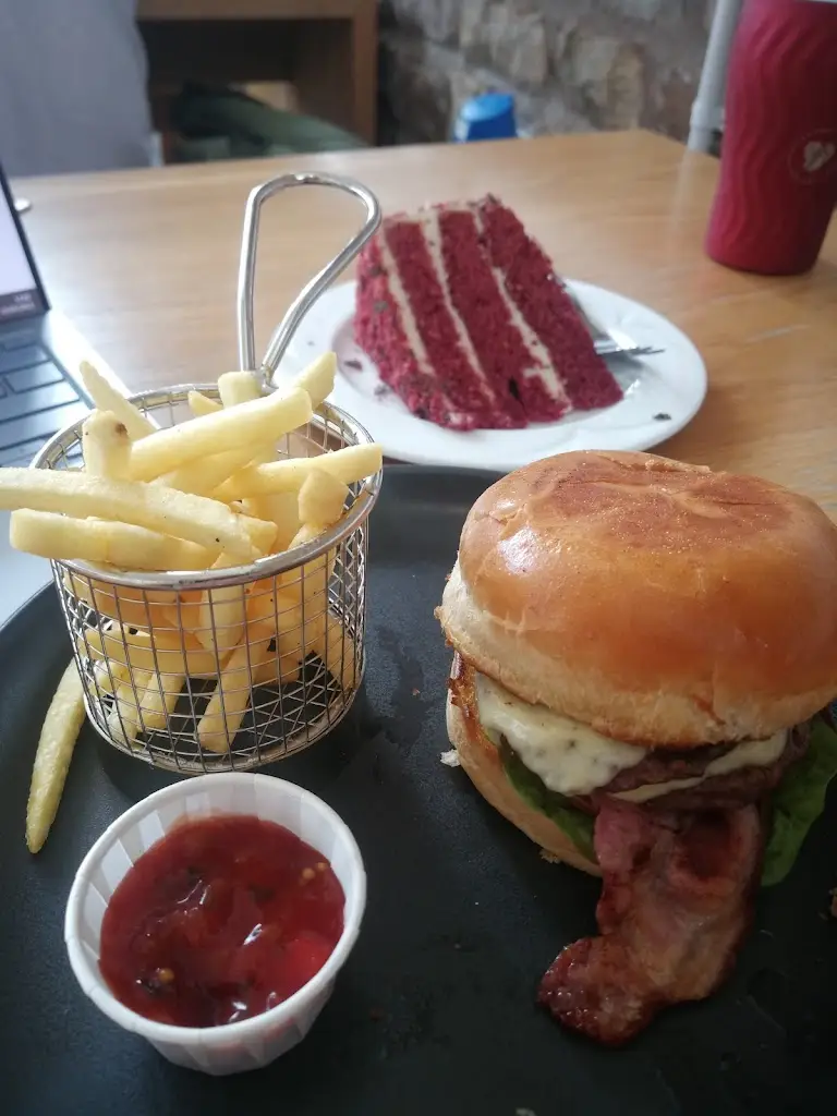 Menu_Barkers_Galgate_image_4