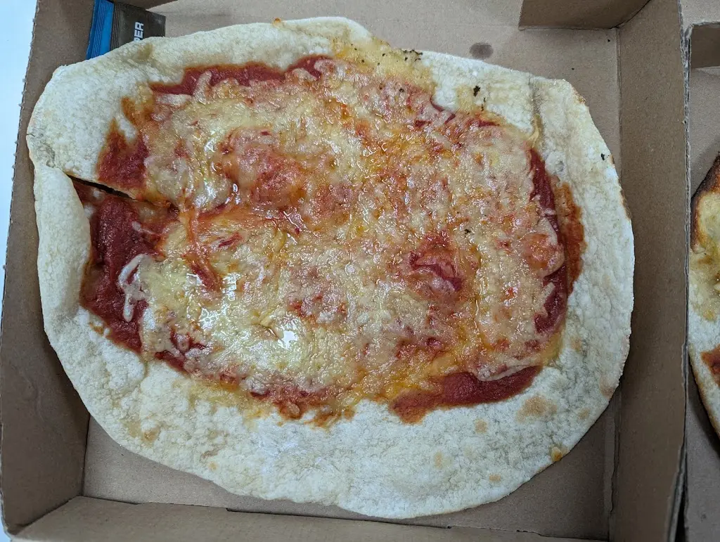 Menu_Barkers_Galgate_image_5