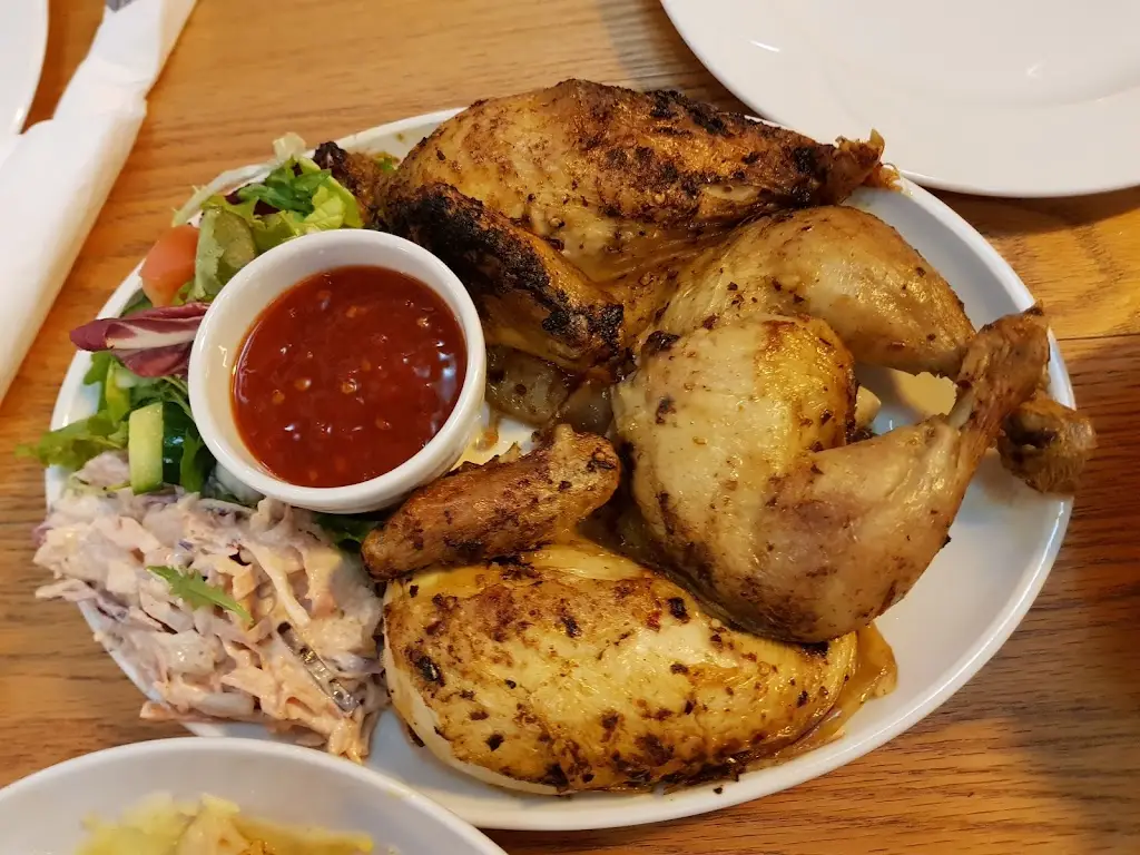 Menu_Barkers_Galgate_image_6