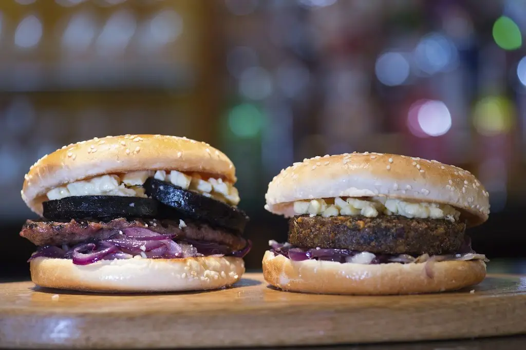 Menu_Barkers_Galgate_image_7