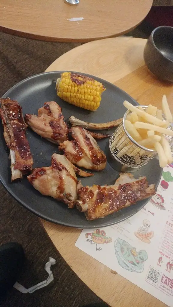 Menu_Barkers_Galgate_image_8