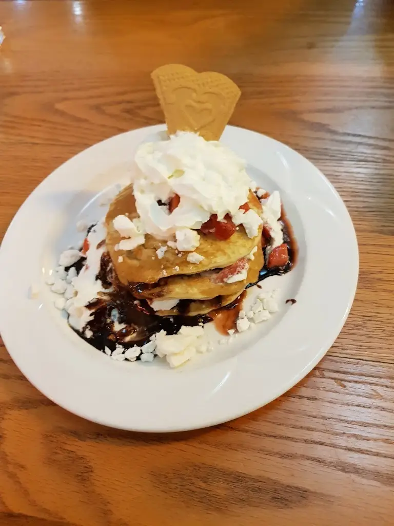 Menu_Barkers_Galgate_image_9