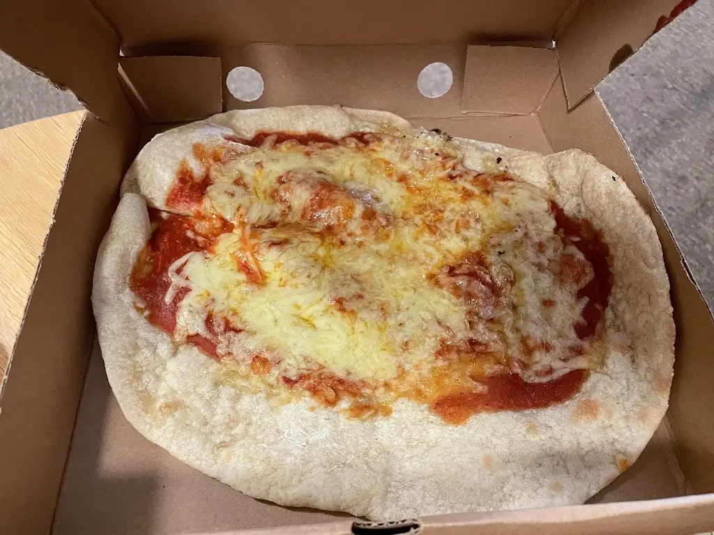 S. K._Barkers_Galgate_review