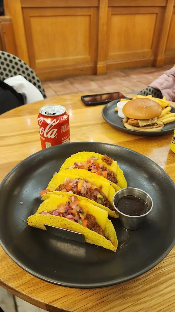 Barkers_Galgate_slider_image_3