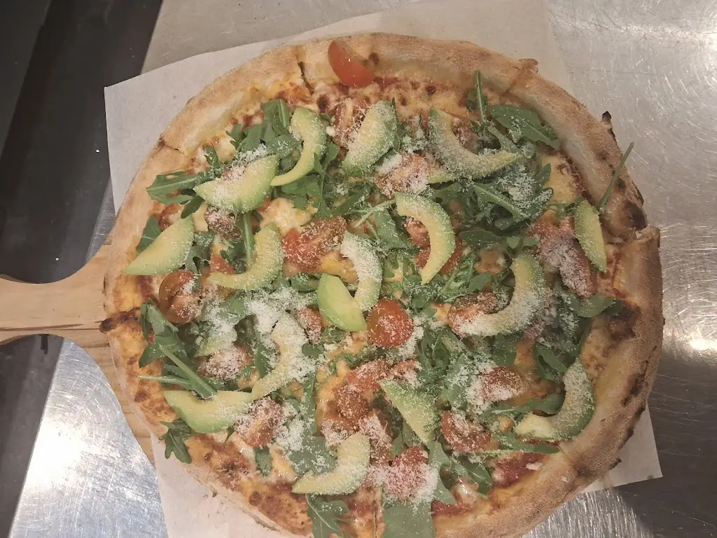 Menu_MAX Grill House_Aston_image_2