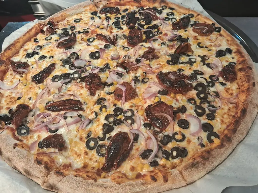 Menu_MAX Grill House_Aston_image_3