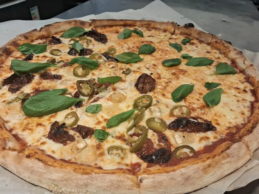 Menu_MAX Grill House_Aston_image_4