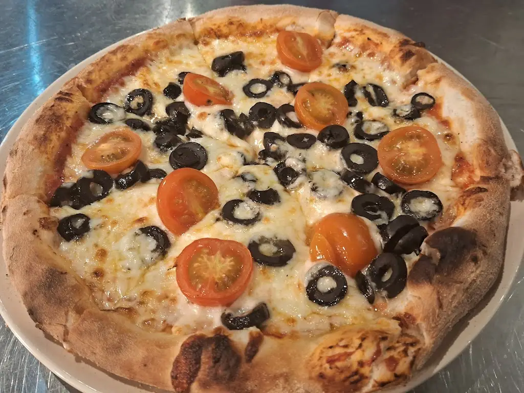 Menu_MAX Grill House_Aston_image_5